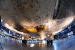 .resize_DSC_0551.JPG