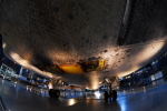 .resize_DSC_0552.JPG