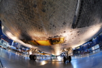 .resize_DSC_0553.JPG