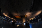 .resize_DSC_0554.JPG