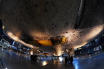 .resize_DSC_0555.JPG