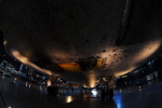 .resize_DSC_0556.JPG