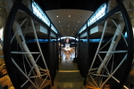 .resize_DSC_0561.JPG