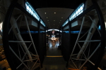 .resize_DSC_0562.JPG