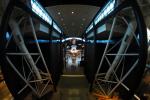 .resize_DSC_0568.JPG