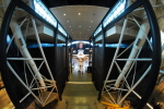 .resize_DSC_0569.JPG