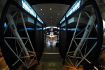 .resize_DSC_0570.JPG