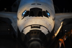 .resize_DSC_0572.JPG