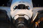 .resize_DSC_0573.JPG