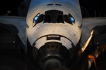 .resize_DSC_0574.JPG