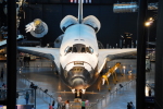 .resize_DSC_0575.JPG