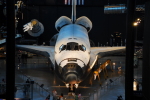 .resize_DSC_0576.JPG