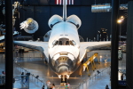 .resize_DSC_0577.JPG