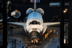 .resize_DSC_0578.JPG