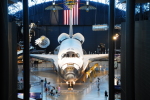.resize_DSC_0579.JPG
