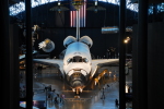 .resize_DSC_0580.JPG