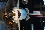 .resize_DSC_0586.JPG
