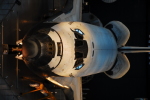 .resize_DSC_0588.JPG