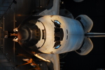 .resize_DSC_0590.JPG
