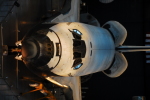 .resize_DSC_0592.JPG