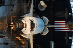 .resize_DSC_0596.JPG