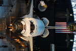 .resize_DSC_0598.JPG