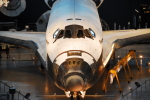 .resize_DSC_0599.JPG