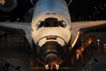 .resize_DSC_0600.JPG