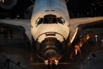 .resize_DSC_0602.JPG