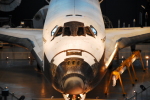 .resize_DSC_0603.JPG