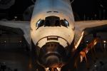 .resize_DSC_0604.JPG