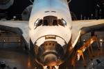 .resize_DSC_0605.JPG