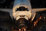 .resize_DSC_0606.JPG