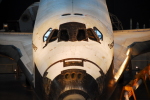 .resize_DSC_0609.JPG