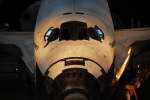 .resize_DSC_0610.JPG