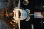 .resize_DSC_0612.JPG