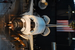 .resize_DSC_0614.JPG