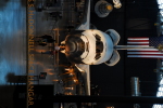 .resize_DSC_0632.JPG
