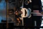 .resize_DSC_0634.JPG