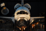 .resize_DSC_0640.JPG