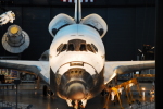 .resize_DSC_0641.JPG