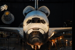 .resize_DSC_0642.JPG