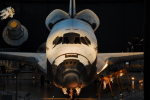 .resize_DSC_0644.JPG