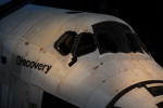 .resize_DSC_0646.JPG