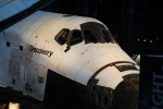 .resize_DSC_0649.JPG