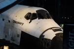 .resize_DSC_0651.JPG