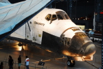 .resize_DSC_0665.JPG