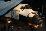 .resize_DSC_0666.JPG
