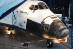 .resize_DSC_0677.JPG