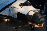 .resize_DSC_0678.JPG